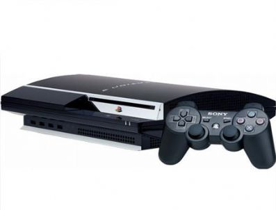 SONY - PlayStation 3 jailbreak önlendi