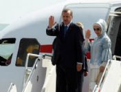 Referanduma bayram tatili