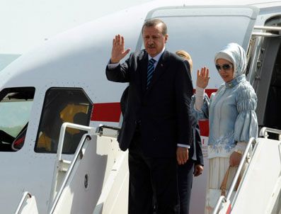 Referanduma bayram tatili