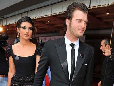 İDİL FIRAT - Tatlıtuğ'dan ayrılan Fırat ilk kez konuştu!