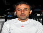 Voleybolda Kuralar Çekildi