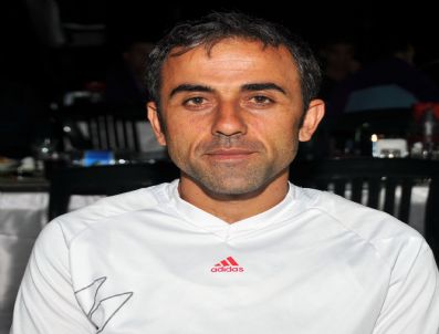 Voleybolda Kuralar Çekildi