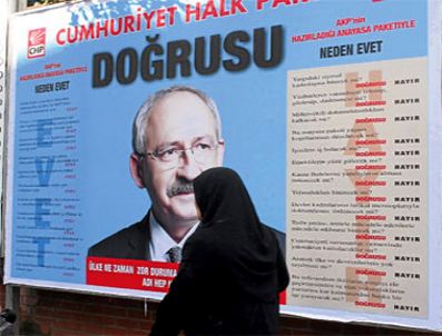 MUSTAFA DEĞIRMENCI - Avcılar Belediye başkanı disipline sevk edildi