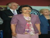 Ege Üniversitesi'nde Kontenjanların Yüzde 83'ü Doldu