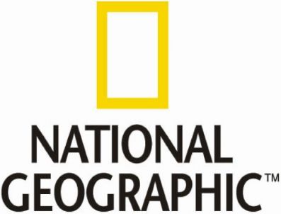 NATIONAL GEOGRAPHIC - En güzel fotoğrafı çeken kazanıyor