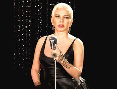 FAZIL SAY - İzmirli'den Sezen Aksu'ya şok