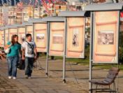 Kurtuluş Destanı Bu Sergide