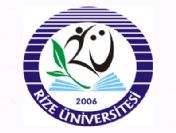 Mezununa iş imkanı sağlayan bölüme ilgi az