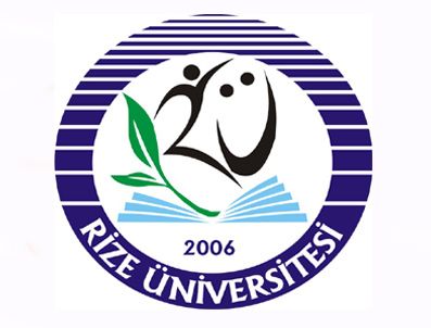 Mezununa iş imkanı sağlayan bölüme ilgi az