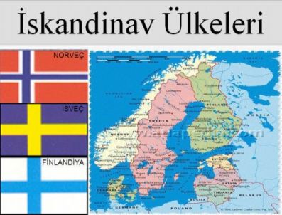 VANCOUVER - Sıradaki süper güç kim olacak?