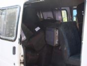 Van'da Kaçak Sigara Operasyonu