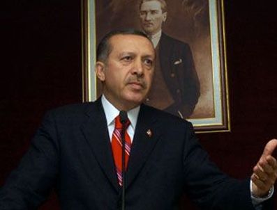 WSJ - Babası Erdoğan'ı asmak istemiş