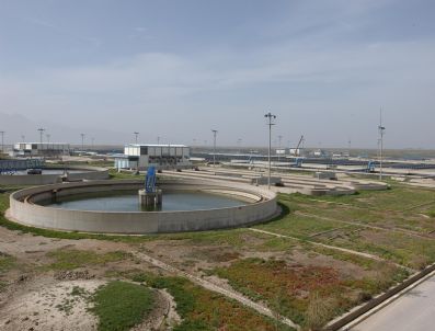 İZSU - Başkan Kocaoğlu'ndan Kik Kararı Yorumu