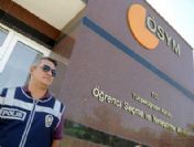 Kopya'ya 27 yıla kadar hapis istemi