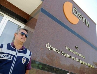 KPDS - Kopya'ya 27 yıla kadar hapis istemi