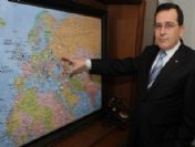 Trabzonlu İşadamlarından Başbakan Erdoğan'a Çağrı