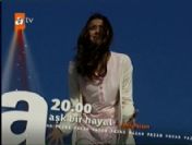 Aşk Bir hayal 54. bölüm fragmanı izle