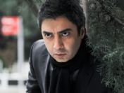 Kurtlar Vadisi Pusu 108. bölümünde neler olacak