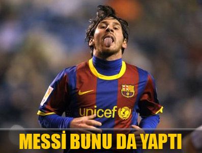 Deportivo kalecisi isyan etti