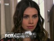 Ömre Bedel 62.bölüm fragmanı yayınlandı