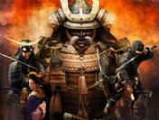 Shogun 2'nin sistem gereksinimleri duyuruldu