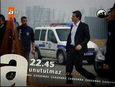 Unutulmaz 66. yeni bölüm fragmanı izle