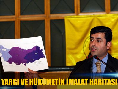 KıVıRCıK ALI - Bu tahliyeleri önlemek mümkündü