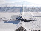 Bitlis’te Çöpler Artık Dereye Atılmayacak