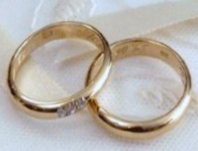 Çumra’da boşanan aile sayısı endişe uyandırıyor