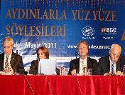 Dsp, 2007’De Chp’den Umduğunu Bulamadı