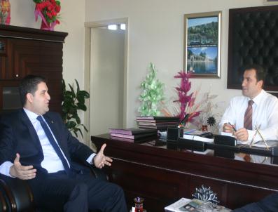 Fizik Tedavi ve Rehabilitasyon Merkezi‘nden 250 bin yeşil kartlı yararlanacak