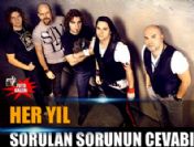 56. Eurovision Şarkı Yarışması ve Yüksek Sadakat grubu