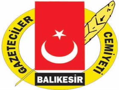 Balıkesir Gazeteciler Cemiyeti‘nin yıldönümü kutlamasına Cumhurbaşkanı Gül de katılacak