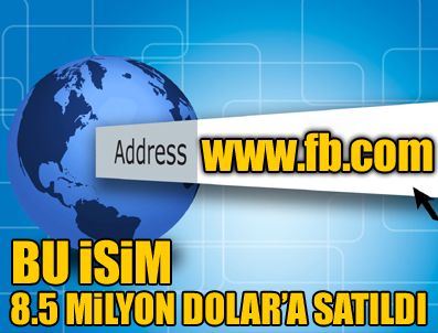 Bu ada 8.5 milyon dolar ödeyen kim