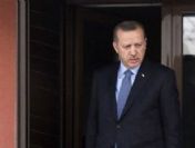 Hasta olan Erdoğan'ın randevuları iptal