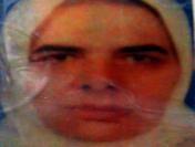 İzmir’de Trafik Kazası: 1 Ölü