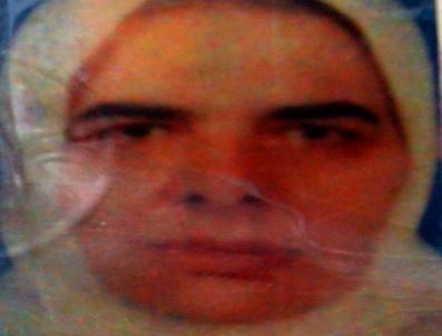 İzmir’de Trafik Kazası: 1 Ölü