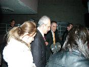 Kılıçdaroğlu: Kocaeli‘nde 5 milletvekili iyi bir sayı