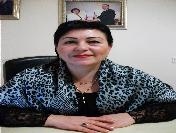 Yabancılardan 15 bin TL mezar ücretini eleştiri