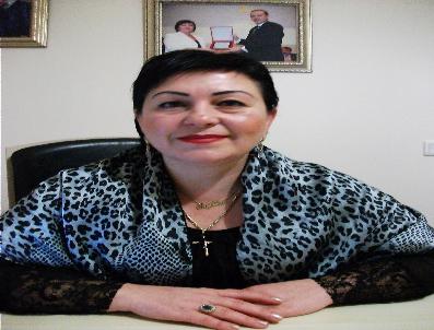 Yabancılardan 15 bin TL mezar ücretini eleştiri