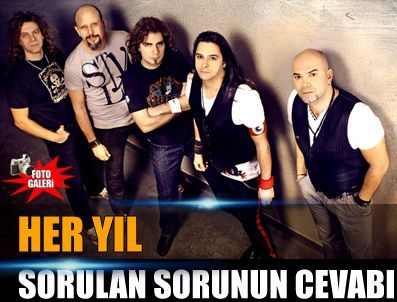 EUROVISION - Yüksek Sadakat Eurovision şarkısı tempolu ve İngilizce