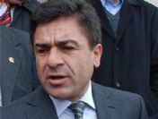 BDP'li Yıldız'ı ölüm korkusu sardı