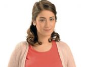 'Kapıcılık kutsal bir meslektir'