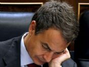 Memur maaşının yüzde 84'ü gıda ve barınmaya