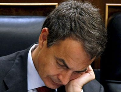 Memur maaşının yüzde 84'ü gıda ve barınmaya