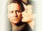 Bu kez kadın patron'dan taciz!