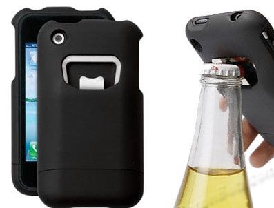 İPHONE - Yeni iPhone kılıfı ilgi odağı oldu