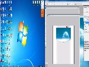 Bkm Mutfak Ekibi Kırdı, Geçirdi…