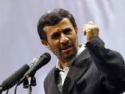 50 milyar dolarlık doğalgaz yatağı bulundu