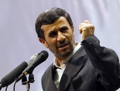 OPEC - 50 milyar dolarlık doğalgaz yatağı bulundu